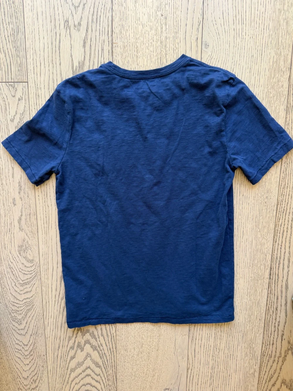 GAP two classic